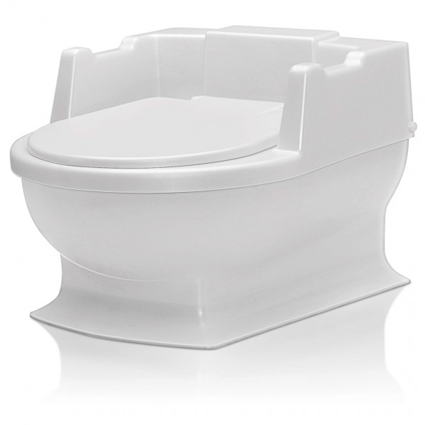 Reer Sitzfritz The Mini Toilet for Growing Up
