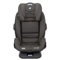 Car seats from 4 years onwards