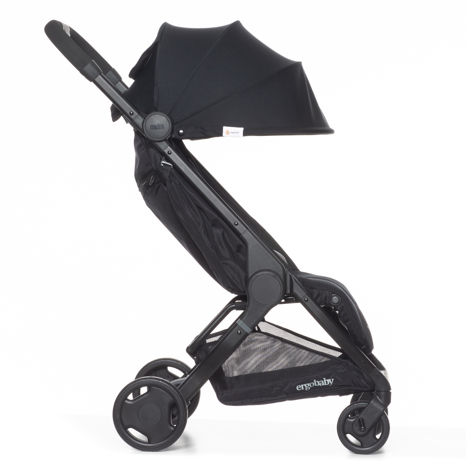 ergobaby metro kinderwagen