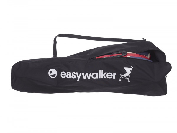 Easywalker Buggy Transporttasche