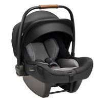Infant car seats